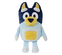Bandit - Bluey Friends Small Plush