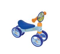 Bluey 77735 Tricycle Blue Kids