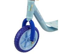 Bluey Deluxe Tri Scooter