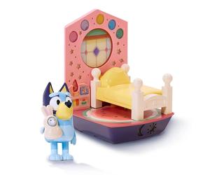 Bluey Dream-(10011) Light Projector