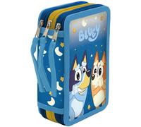 Bluey Ep3213by Pencil Case
