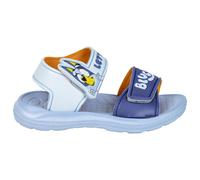 Bluey EVA Beach Slippers - T029 | UNISEX CERDà