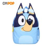 Bluey Fluffy Friends - Backpack