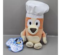 Lila Friends Small Plush