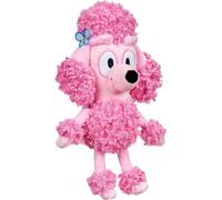 Bluey Friends - Coco - Single 8" Plush Toy - Genuine Licensed