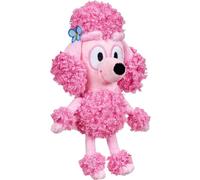 Bluey Friends - Coco - Single 8"""" Plush Toy - Genuine Licensed