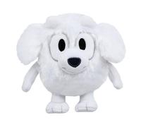 Bluey - Lila 6'' Plush