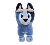 Socks Friends Small Plush