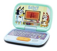 Bluey Game Time Laptop
