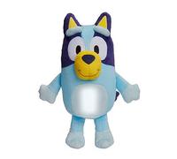 Bluey Go Glow Pal Light