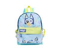 Bluey Handstand Cheer Roxy Backpack