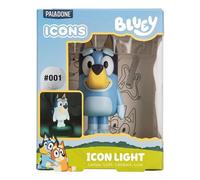 Bluey Icon Light