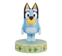 Bluey Icon Light , Officially Licensed Mini Led Lamp For Bedrooms & Homes, Paladone