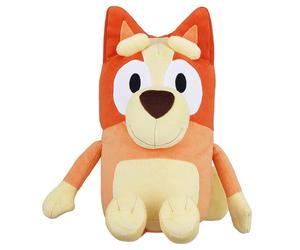 Bluey Jumbo 41 Cm Bingo 90125 Teddy