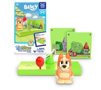 Bluey Keepy Uppy Bingo Magnetic Board
