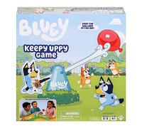 Bluey Keepy Uppy Kids' Game