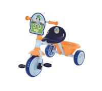 Bluey Kids My First Trike - Blue