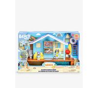 Bluey Beach S9 Beach Cabin (Aw Cat 2023)