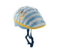 Bluey Kids Safety Helmet Bike Scooter Skateboard Head Size 48cm - 54cm