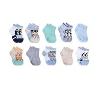 Bluey Kids Socks