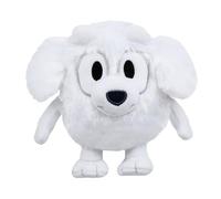 Soft Bluey Plush - 16/18 Cm - Pampered by Your Favorite Character