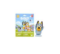 Bluey Mini Figures 1 pc.