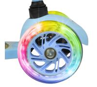 BLUEY MoVe Bluey Tilt & Glo with Lights