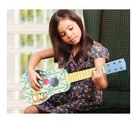 Bluey My First Guitar