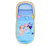 Bluey My First Inflatable Readybed