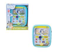 Bluey My First Interactive Tablet