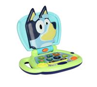 Bluey My First Laptop