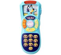 Bluey My First Remote Control