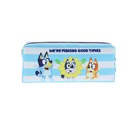 Bluey Pencil Case