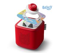 Bluey: Play all day (Tonieplay Game M) [UK/ANZ]