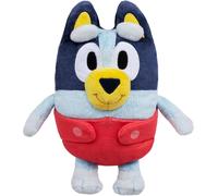 BLUEY Plush 20cm Character BLUEY BABY Soft Official Original Soft Toy