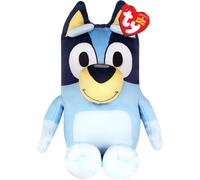 Bluey Plush 20cm - Officially Licensed Soft Toy New