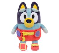 Bluey Plush figure Baby Bluey