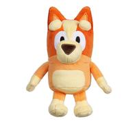 Bluey Plush Figure Bingo 20 cm