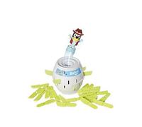 Tomy Pop Up Bluey Board game Fine motor skill (dexterity)