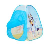 Bluey Pop Up Play Tent for Kids