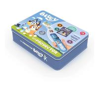 Bluey Projector Kit
