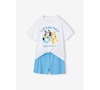 Bluey® Pyjamas for Children blue