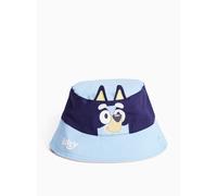 Bluey Reversible Graphic Bucket Hat 1-2 years