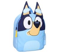 Bluey Rugzak Fluffy Friends