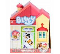 Bluey S Play Date 90319 Figure Multicolor Kids