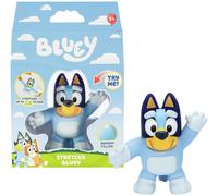 Bluey S10 Stretchy Hero