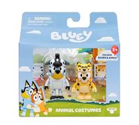 Bluey S11 Figure 2