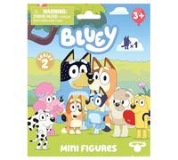 Bluey S13 MINI FIGURE SINGLE PK CDU