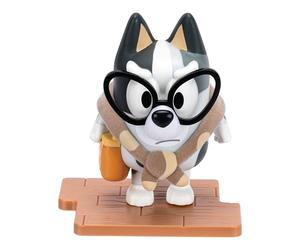Bluey S14 Studio Collector Figure Granny Muffin