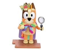 Bluey S14 Studio Collector Figure Queen Chilli